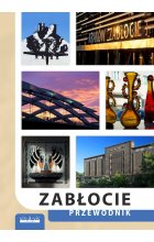 Zabłocie. Przewodnik wyd. 2 