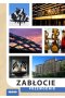 Zabłocie. Przewodnik wyd. 2 