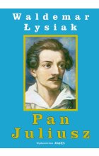Pan Juliusz 