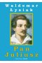 Pan Juliusz 