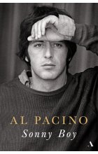 Sonny Boy