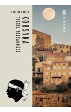 Korsyka Tygiel tożsamości