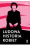 Ludowa historia kobiet wyd. 2023 