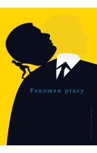 Fenomen pracy