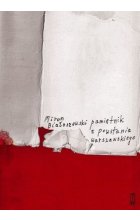 Pamiętnik z powstania warszawskiego 