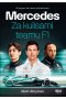 Mercedes. Za kulisami teamu F1 