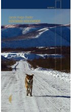 Dzienniki kołymskie wyd. 2022 