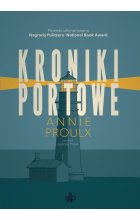 Kroniki portowe 