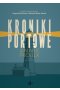Kroniki portowe 