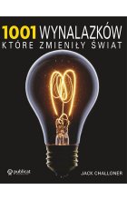 1001 wynalazków, które zmieniły świat 