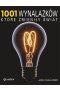 1001 wynalazków, które zmieniły świat 
