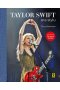 Taylor Swift. Era stylu 