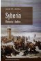 Syberia Historia i ludzie