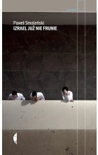 Izrael już nie frunie