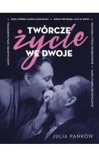 Twórcze życie we dwoje 