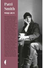 Pociąg linii M wyd. 2023 