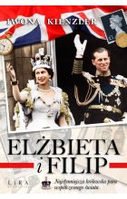 Elżbieta i Filip