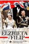 Elżbieta i Filip