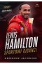 Lewis Hamilton. Sportowi giganci 