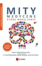 Mity medyczne, które mogą zabić