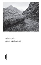 Legenda żeglujących gór 