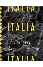 Italia do zjedzenia wyd. 2 