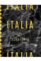 Italia do zjedzenia wyd. 2 