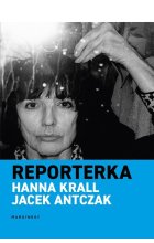 Reporterka