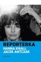 Reporterka