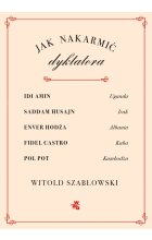 Jak nakarmić dyktatora 