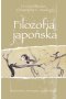 Filozofia japońska