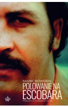 Polowanie na Escobara