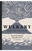 Wulkany 