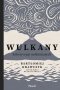 Wulkany 