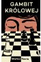 Gambit królowej 