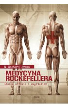 Medycyna Rockefellera