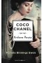 Coco Chanel. Królowa Paryża