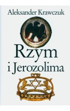 Rzym i Jerozolima