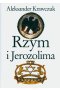 Rzym i Jerozolima
