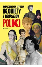 Kobiety z obrazów Polki