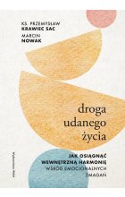 Droga udanego życia