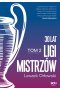 30 lat Ligi Mistrzów. Tom 2 