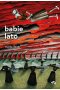 Babie lato 