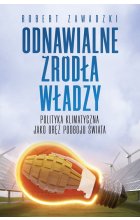 Odnawialne źródła władzy