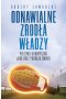 Odnawialne źródła władzy