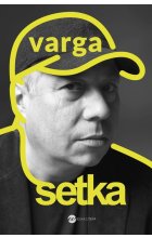 Setka 