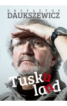 Tuskuland wyd. 2023 