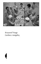 Czardasz z mangalicą