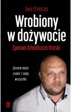 Wrobiony w dożywocie 