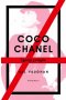 Coco Chanel Sypiając z wrogiem